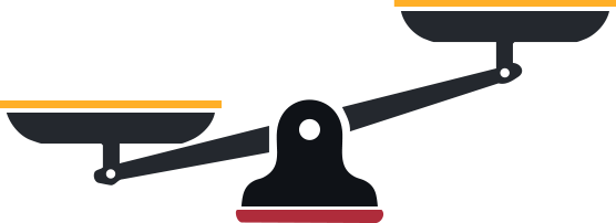 Copywriting for Search & Humans Copywriting for Search & Humans