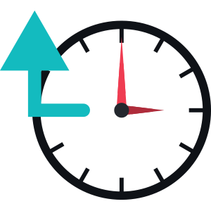 Website Uptime Monitoring