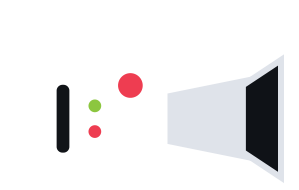 Video Production