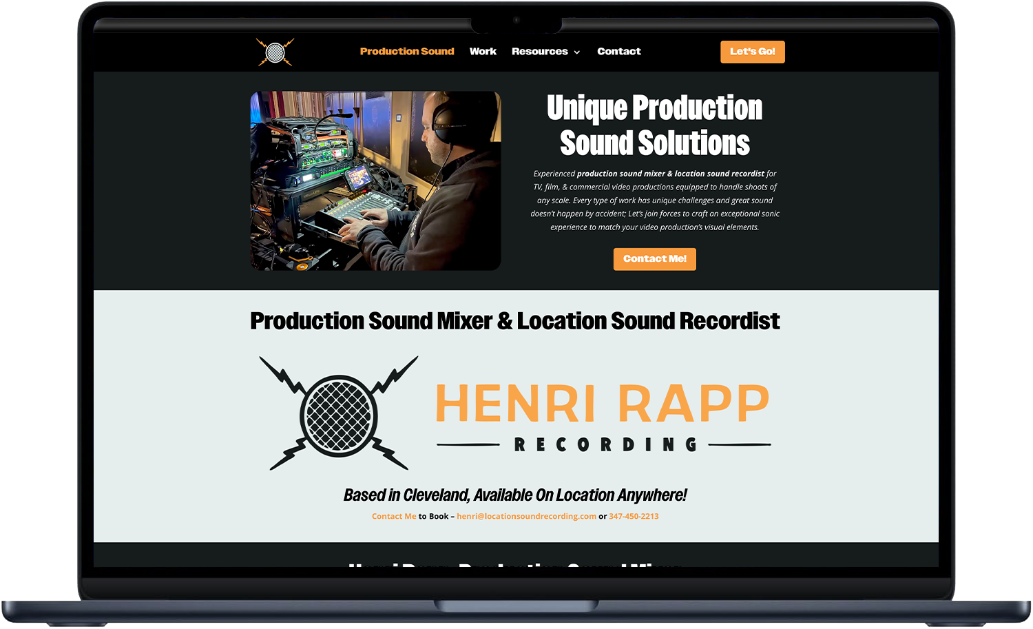 Web Design Company Web Design Company