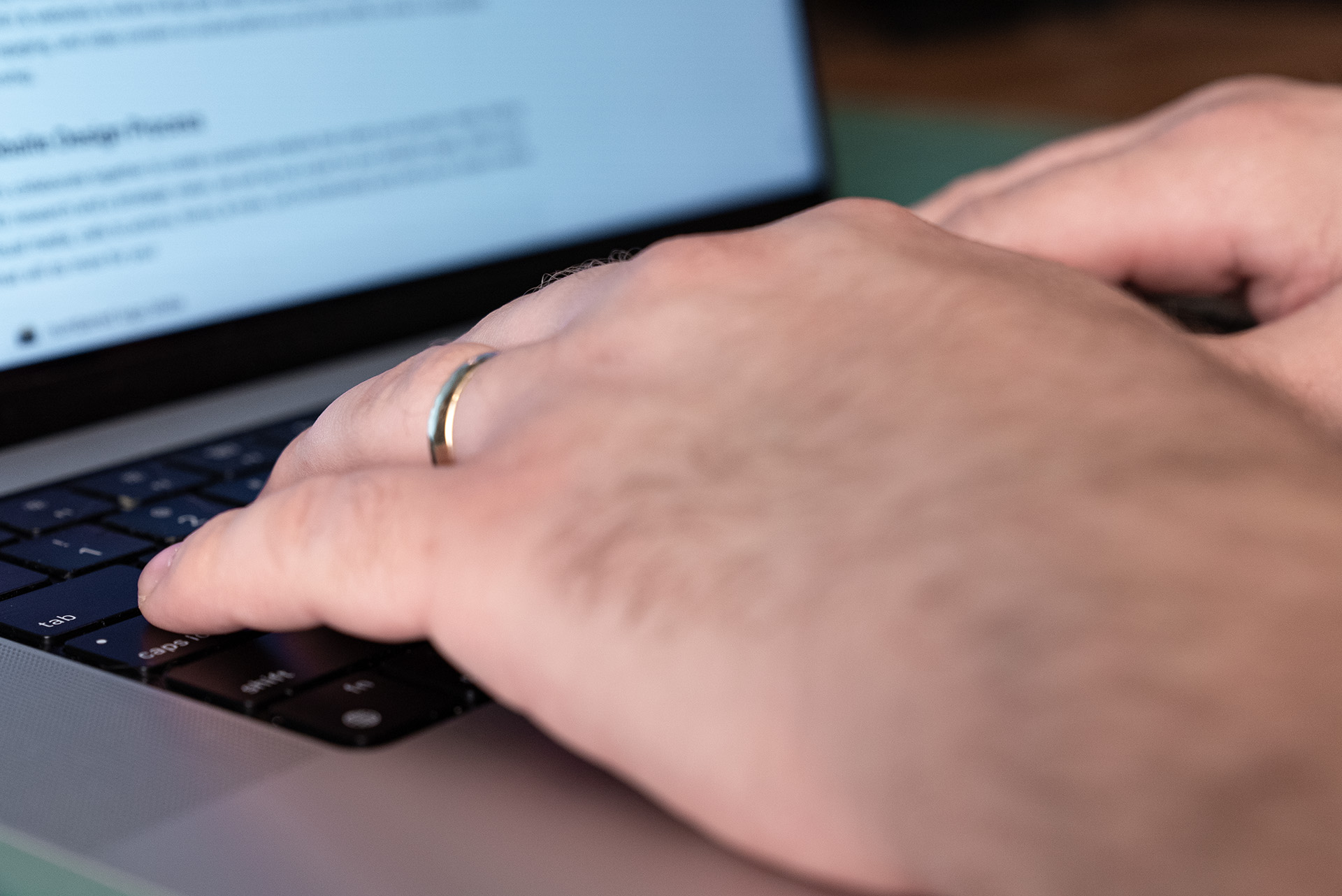 Website Copywriting Services Website Copywriting Services