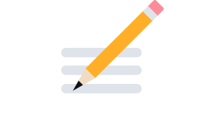 Website Copywriting