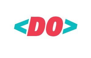 Website Design & Development
