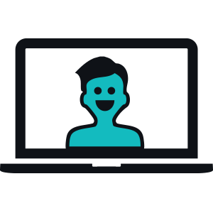 Website Hosting Support