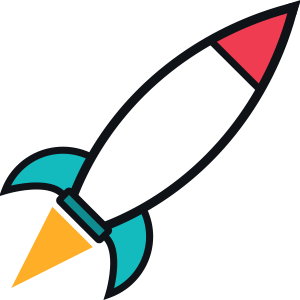 CDN & Caching
