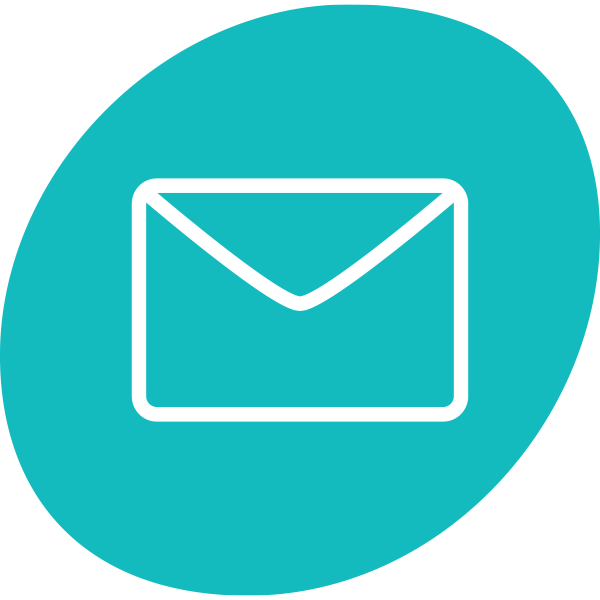 Email: Henri@DoMultimedia.com