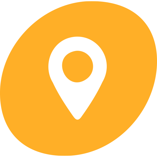 Location Cleveland Ohio<br />
5518 Burns Rd.<br />
North Olmsted, OH, 44070