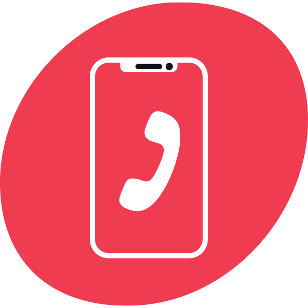 Telephone: 216-501-1204